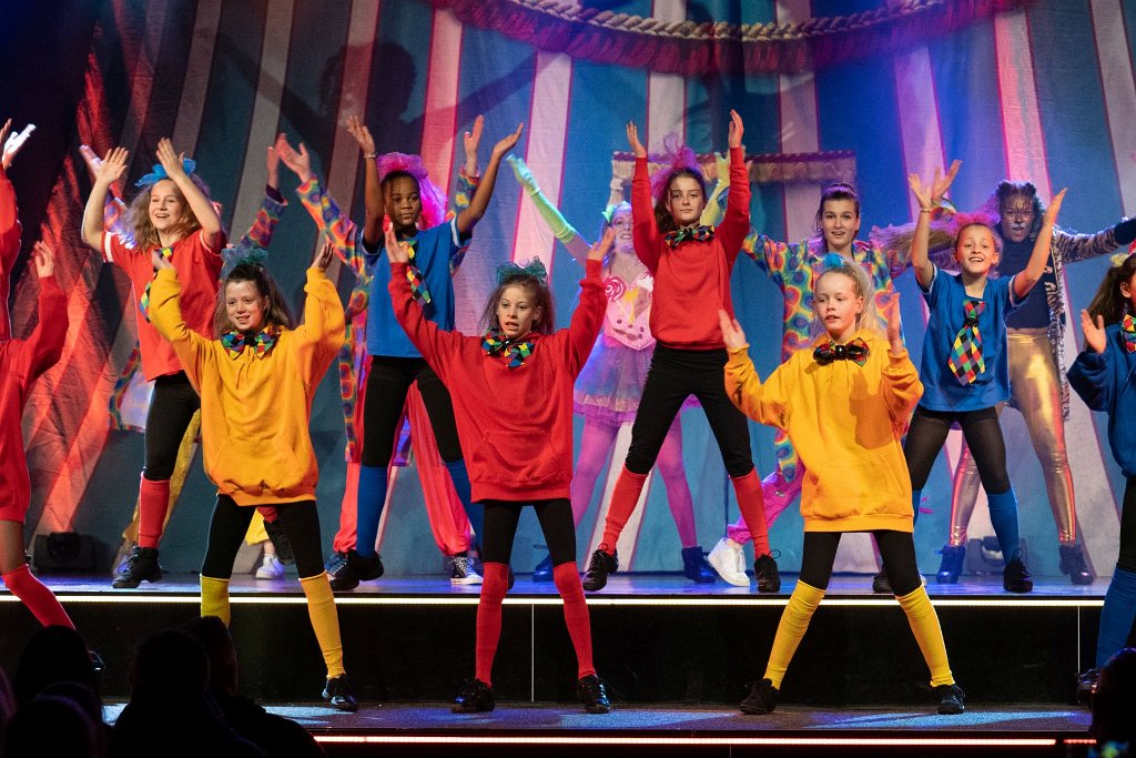 Wintercircus 9D 34.jpg